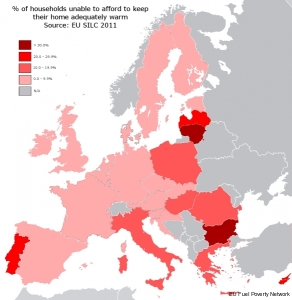 eu-inability-to-heat-home-map-031013