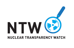 Europe is unprepared for Fukushima-level accident (NTW press release)