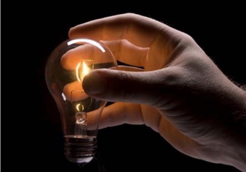 Bringing light: social aspects of the energy agenda