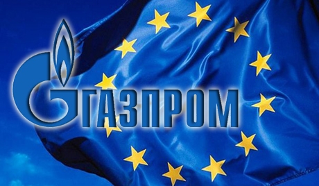 PM a Gazprom-ügyről : politikai gázár helyett importfüggetlenséget!
