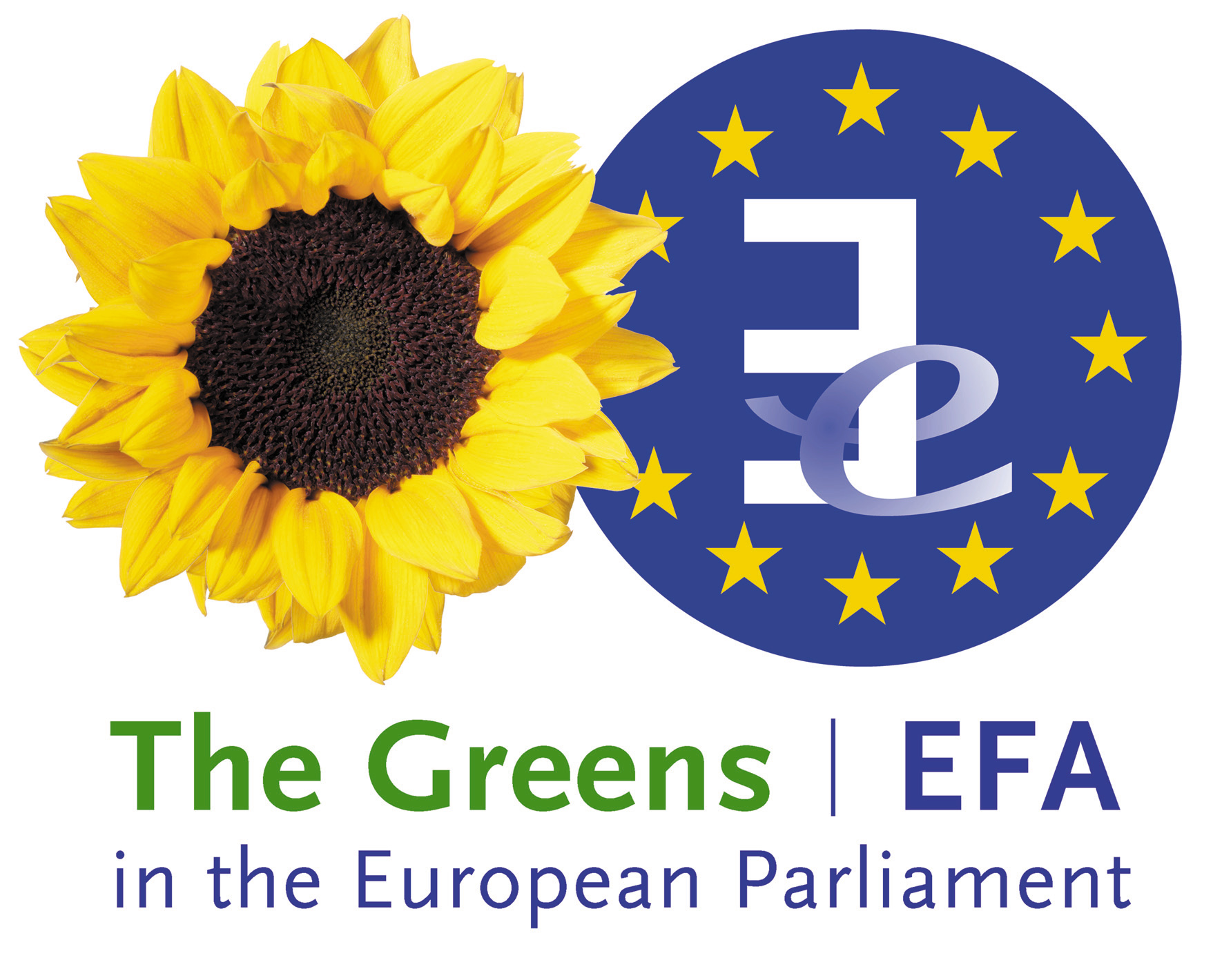 EU nature protection – Greens/EFA