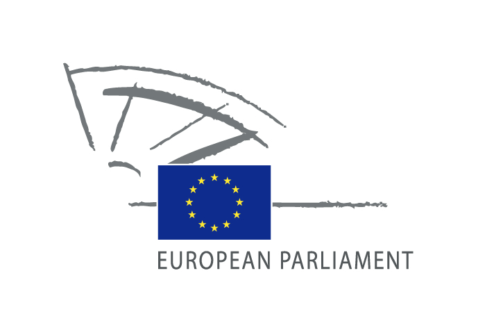 Hungary: MEPs condemn Orbán’s death penalty statements and migration survey -Press release