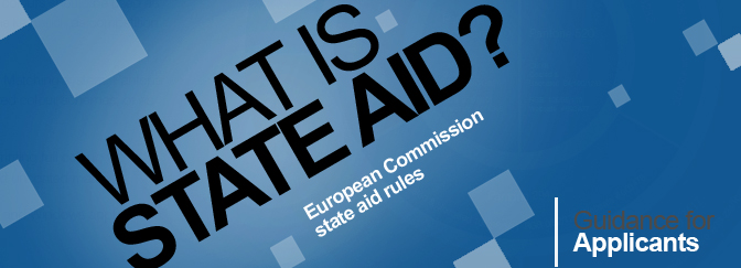Az Európai Bizottság vizsgálja Paks II állami támogatását