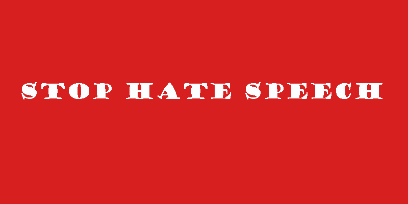 Antiszemitizmus, iszlamofóbia és gyűlöletbeszéd Európában